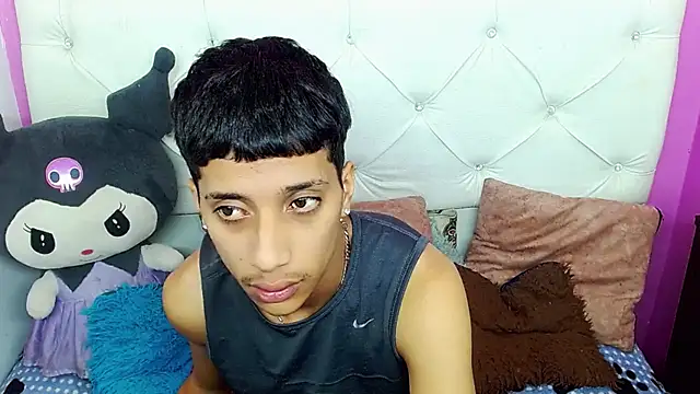 دردشة jl_brayan12 الجنسية المباشرة