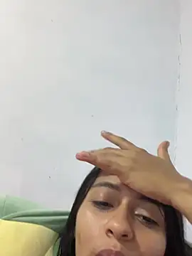 دردشة miluwatson الجنسية المباشرة