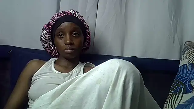 Enkarxx Chat XXX in diretta