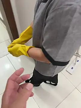 צ'אט XXX בשידור חי של gaojujiang_8