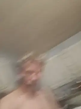 19JaSon83's Live XXX Chat