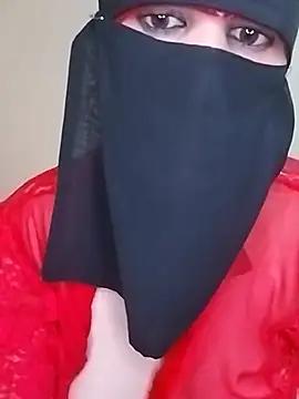 Miss_dou3ae Adlı Modelin Canlı XXX Sohbeti
