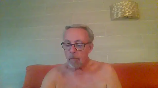 Chat XXX en directo de tuggy59