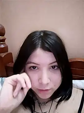 Chat XXX en directo de Ginebra_Sensual