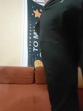 Brucejuce6669: вебкам-шоу