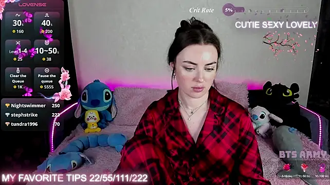 SemurMur Live XXX Chat