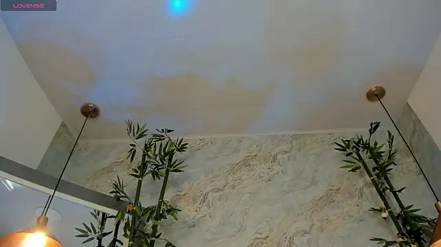 Chat +18 de LittleeJaz ao vivo