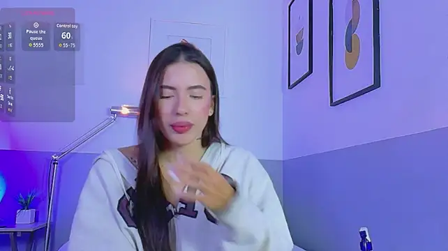 Chat XXX en directo de youngmommyy