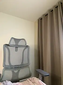 Chat XXX Live Red_kytty6