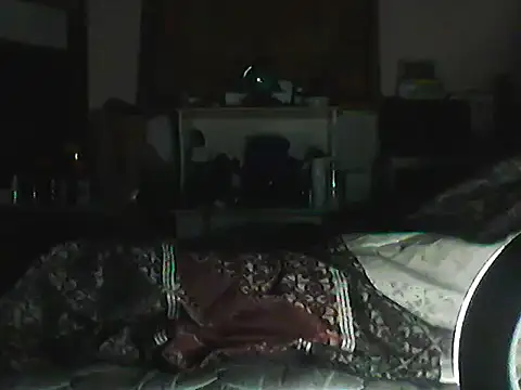 Chat XXX en directo de CR3M3_FIR3