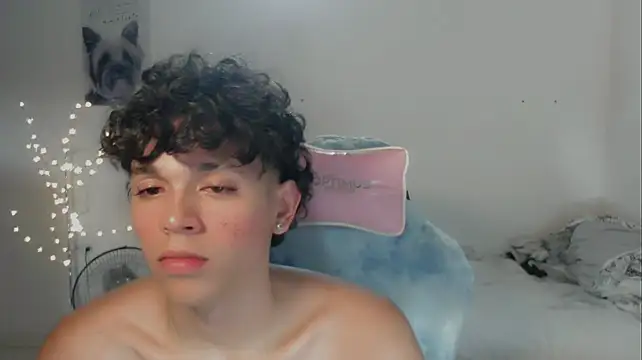 Chat XXX Live FUNNY_DICK_