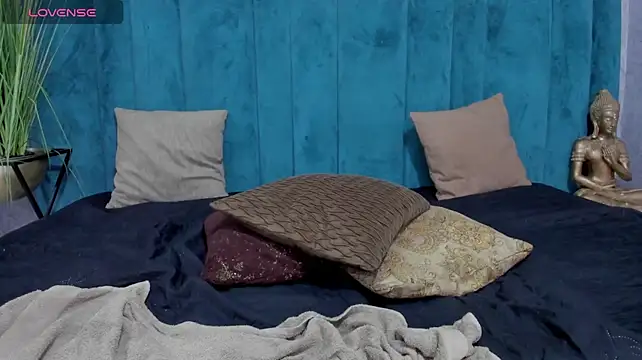 Chat XXX ao vivo de AngelaCoffee