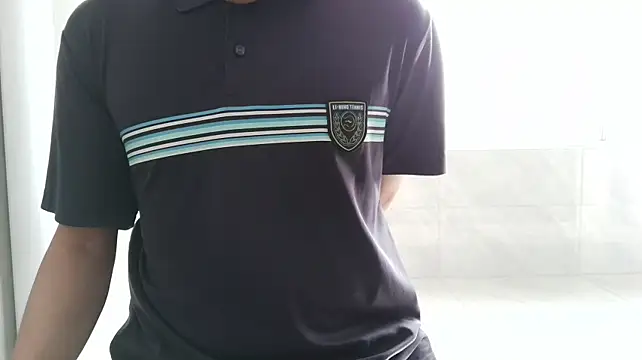 nole_china7's Live XXX Chat