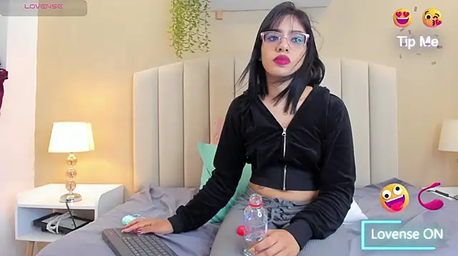 Chat XXX en directo de Rachel_Donnelly