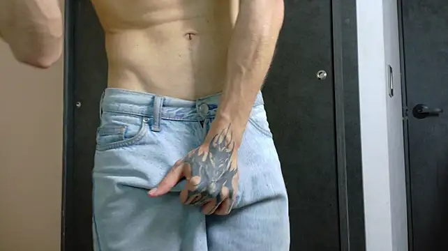 Chat XXX en directo de eren_jeager