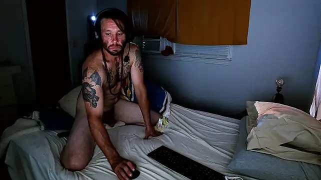 Chat XXX Live cts82190@xh