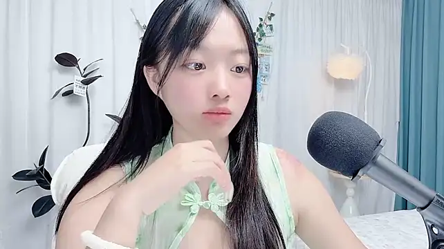 Winnie666999 Live XXX Chat