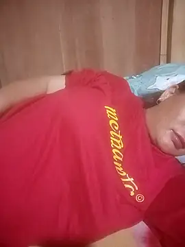 MISSAGKUTE20's Live XXX Chat