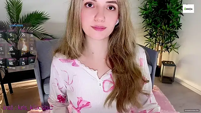 Chat XXX en directo de cute_cake