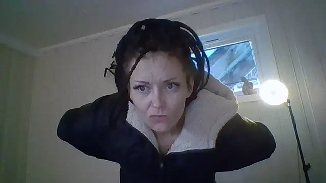 MyManCave Live XXX Chat