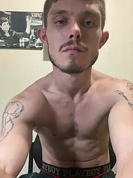 monstercock60000 live XXX chat