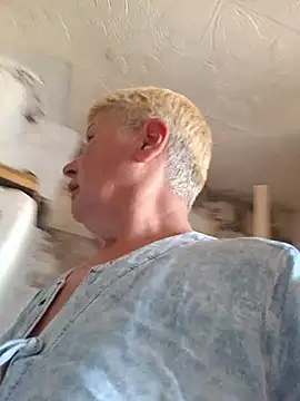 NicoleOlla – Live XXX-chat