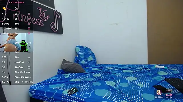 Chatroom XXX en direct de karen_steven_