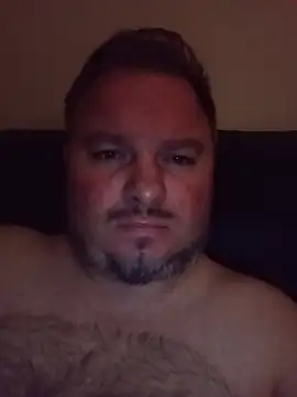 JayGirthy36 Live XXX Chat