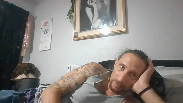 Dddydick1: απευθείας συνομιλία ΧΧΧ