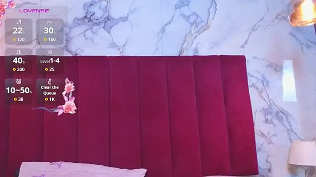 Czat XXX na żywo – JESSYCORTES