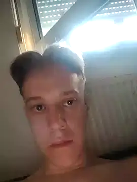 Jallassss Webcamshow