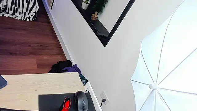 Benji23_ Chat XXX live