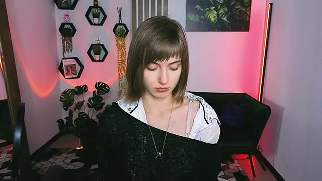 EchoScribe 라이브 XXX 채팅