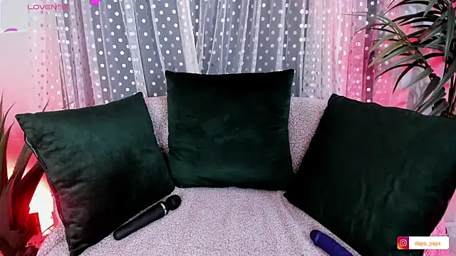 pinky__bunny Live XXX Chat
