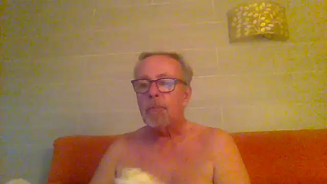 tuggy59 – Live XXX-chat