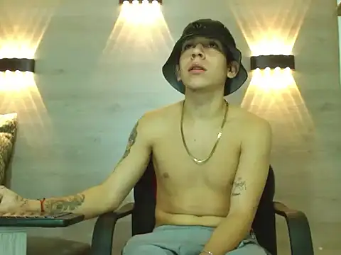XXX chat uživo modela Gaeliitto