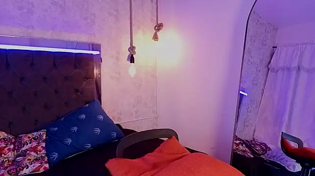 pixy_20 Chat XXX live