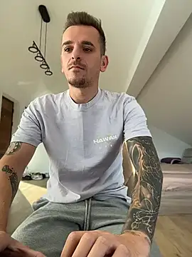 Huge_cock22cm Pertunjukan Webcam