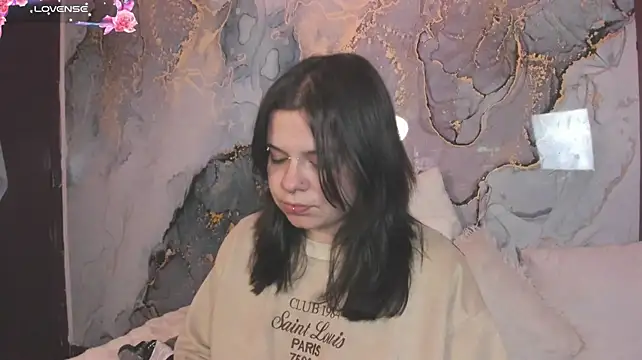 Mey_moon – Naživo XXX chat
