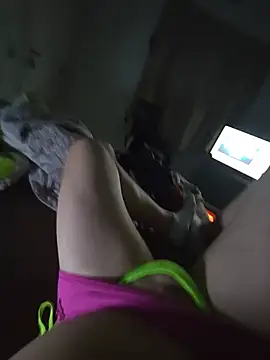Chat +18 de HeteroDiferente ao vivo