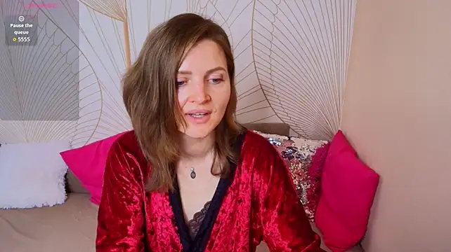 Liza__Evans – Naživo XXX chat