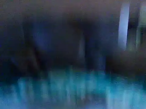 Chat +18 de MaestroBbc01 ao vivo