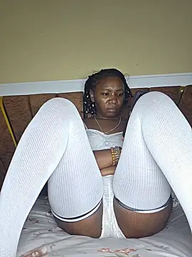 kisserhotter – Naživo XXX chat