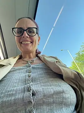 NataKitten Live XXX-chat