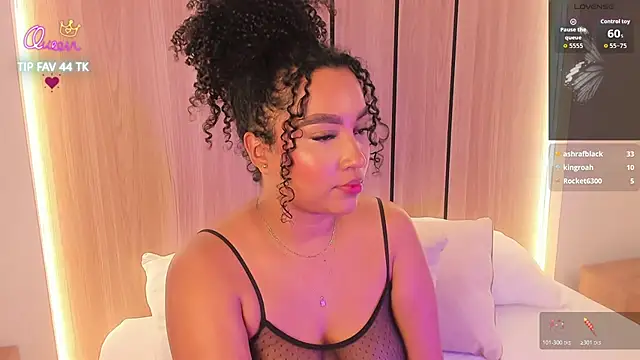 Chat +18 de cloe_25 ao vivo