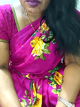 Chat XXX en directo de Tamil_Rithika_hot