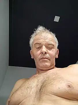 Chatroom XXX en direct de S2253