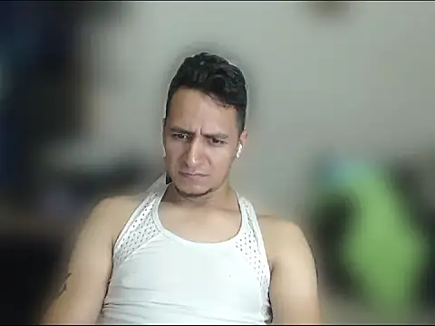 Dios_Verga_ 라이브 XXX 채팅