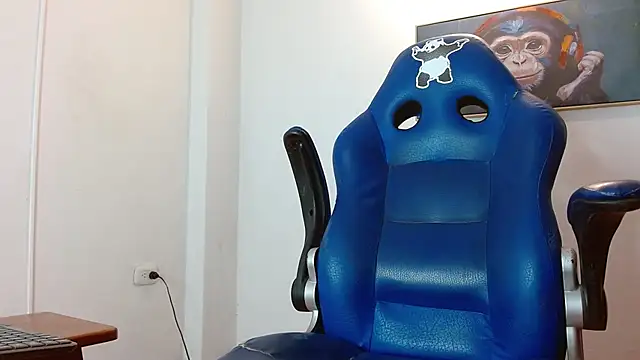 Joeysexx2 라이브 XXX 채팅