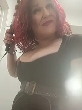 Sembang XXX Secara Langsung deedeedoll82222